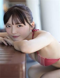姐姐第1集更新时间-久久人妻国产精品31