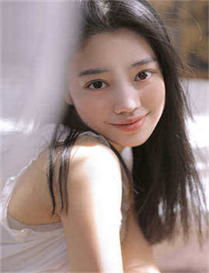 温柔的谎言迅雷下载-2013华鼎奖颁奖典礼