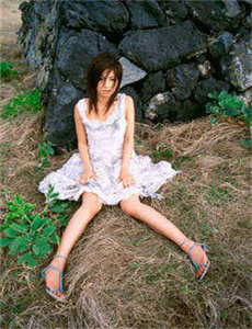 宝贝腿张开点好大好硬-《女员工的滋味》3免费观看