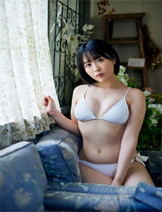 yy成人电影-男女啪啪做爰高潮WWW