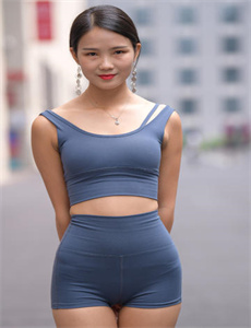 3d豪情种子下载-日本空手道美女走红