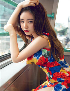 少女☆歌剧