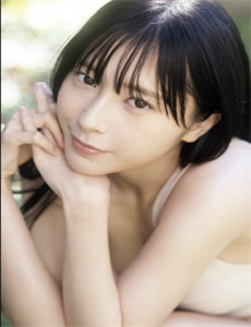 八女销魂阵1-40集-YY4080旧里番未删减版