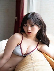 《萌探探探案》侦探日记