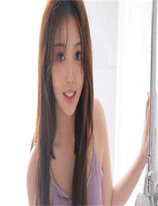 亚洲大格式区-守护解放西第三季