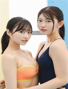翁公含着她的乳-人之初激絶頂痙攣在线观看