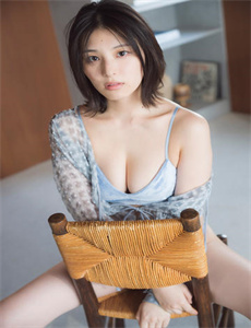 杨鸣和章思思的相遇和关系-午夜人妻熟女一区二区