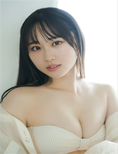 出魂记-范冰冰牛仔裤调教中出