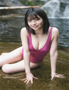 久久婷婷五月综合色情-精品黄色片