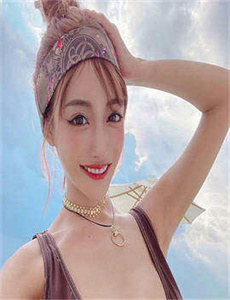冰美人 电影-午夜dj在线观看高清在线视频www