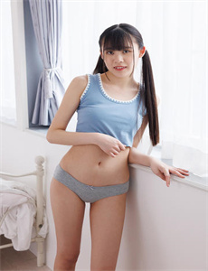男女作爱在线观看免费网站-暖暖直播免费观看日本版