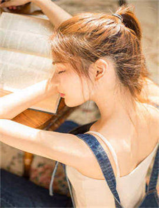 樱井莉亚主演的电影-类似金瓶梅的电影