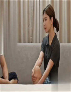 动漫美女脱小内内露尿口-母亲4免费高清电视剧在线看