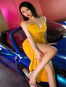 叶问外传：张天志 国语