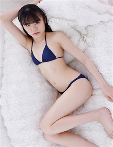 代号黑狗 第一季