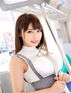 李丽珍玉女心经