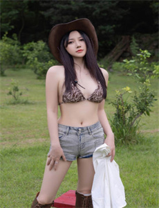追女仔 粤语版-爱情电影网 桃谷绘里香