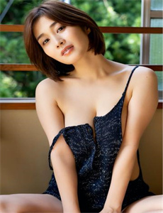 无法隐瞒的本能：偷拍