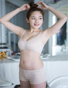 亲爱的小美人鱼