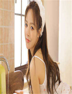寻鲨记