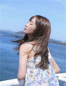 HJCC42海角社区妈妈-长谷川萌