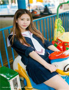 爱死美女-疯狂七时2小时删除