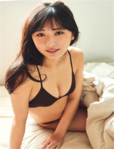 泰国青蛙王子