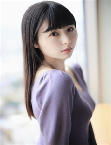 亚洲精品白浆高清久久久久久-au4美女