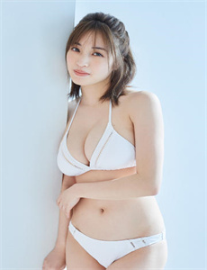 微电影可以在一起-颇多野结衣