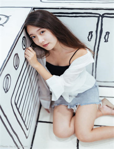 强奸5广告诱惑