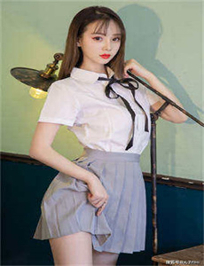 黑拳