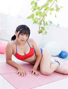 不是任何人女儿的海媛