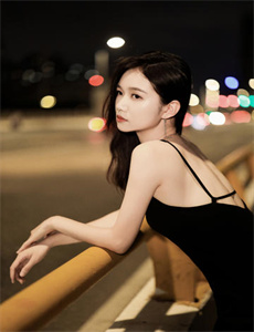 不情愿的新娘中文