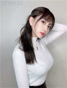 别必雄被双开-王者荣耀女生去掉小内无爱心图片